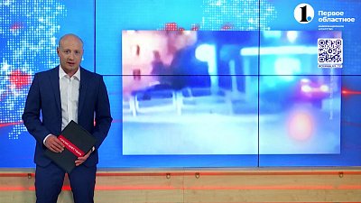 В Челябинске полицейские задержали автоугонщика