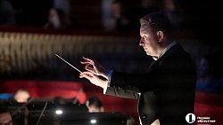 29 сентября Челябинский театр оперы и балета отмечает 68‑й день рождения