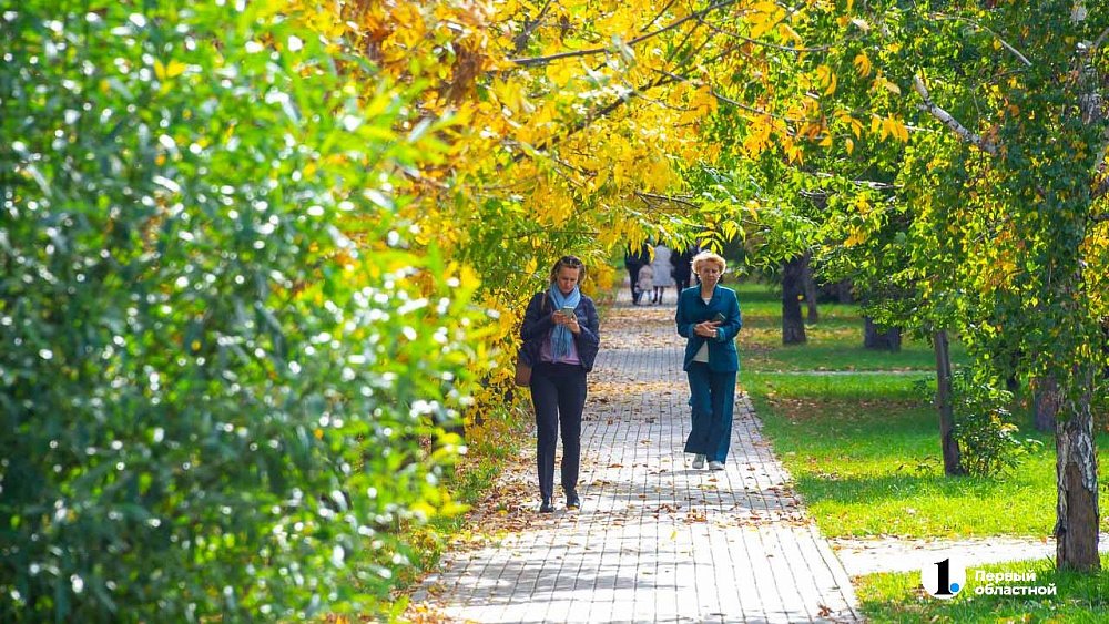 Как изменится жизнь южноуральцев в октябре‑2024