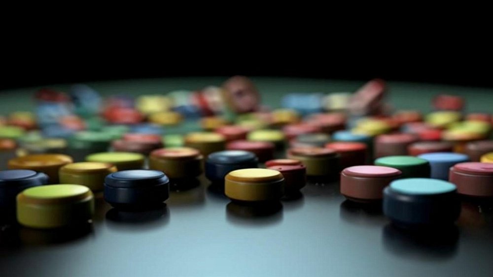 Почему мужчины не пьют противозачаточные