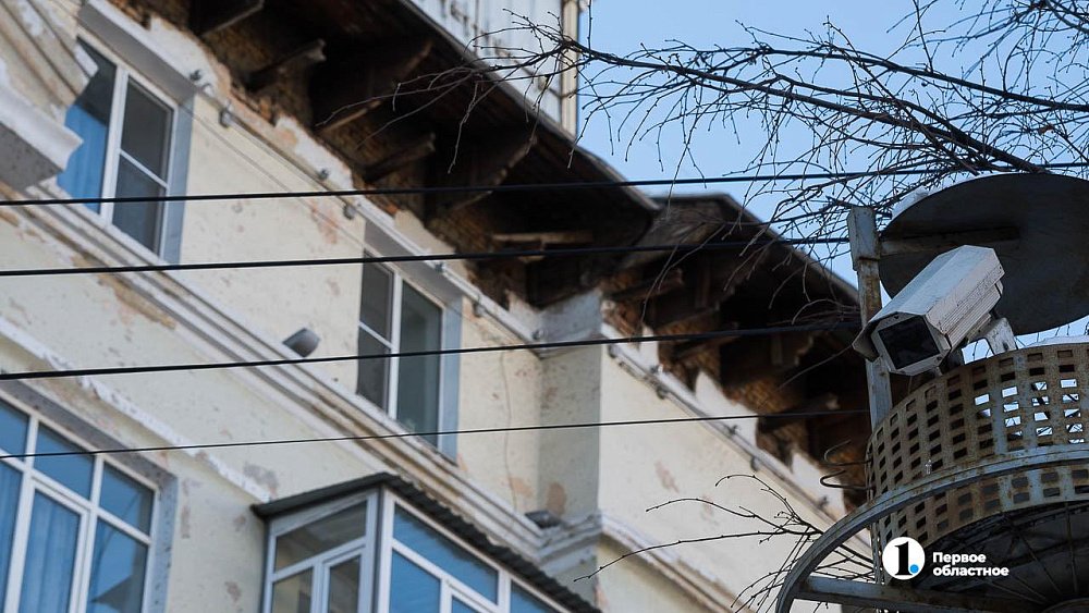 Участник СВО из Миасса получил компенсацию за подтопление своей квартиры