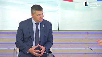 В программе «Есть вопрос» обсудили компенсацию за неиспользованные отгулы и отпуск