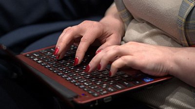 Челябинский бизнес в третьем квартале 2024 года опубликовал на 14% больше вакансий