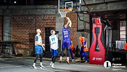 «РМК-Арену» в Челябинске планируют вывести на самоокупаемость через год после ее открытия