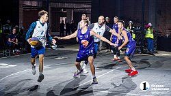 «РМК-Арену» в Челябинске планируют вывести на самоокупаемость через год после ее открытия