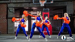 «РМК-Арену» в Челябинске планируют вывести на самоокупаемость через год после ее открытия