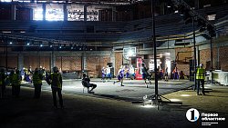 «РМК-Арену» в Челябинске планируют вывести на самоокупаемость через год после ее открытия