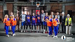 «РМК-Арену» в Челябинске планируют вывести на самоокупаемость через год после ее открытия