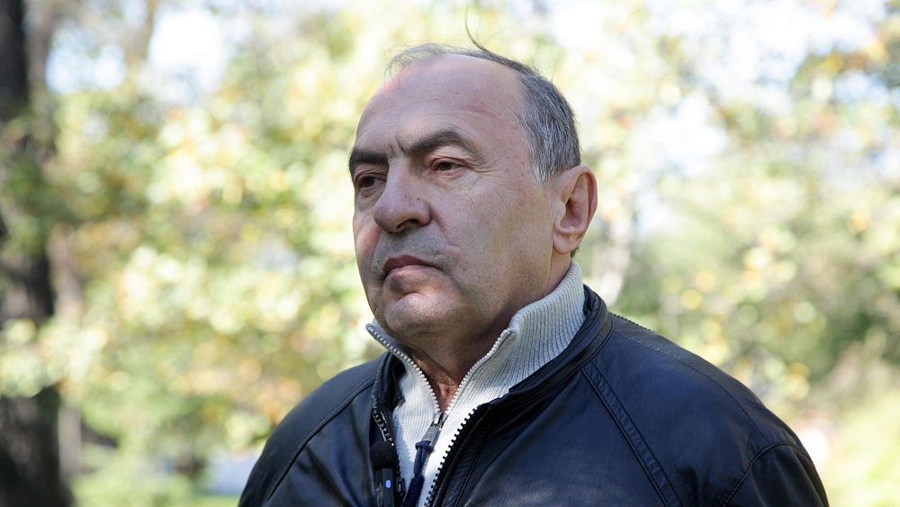 Как в министерстве общественной безопасности Челябинской области следственный эксперимент проводили