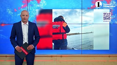 В Аргаяшском районе утонул мужчина