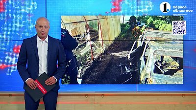 Полицейские задержали поджигателя автомобиля