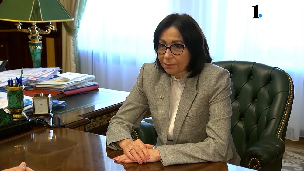 Наталья Котова стала новым сенатором от Челябинской области