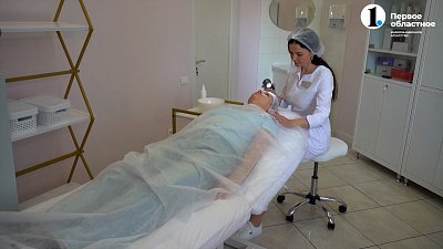 Как меняются стандарты красоты?