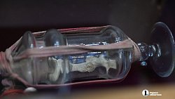 Православная выставка-ярмарка открылась в Челябинске