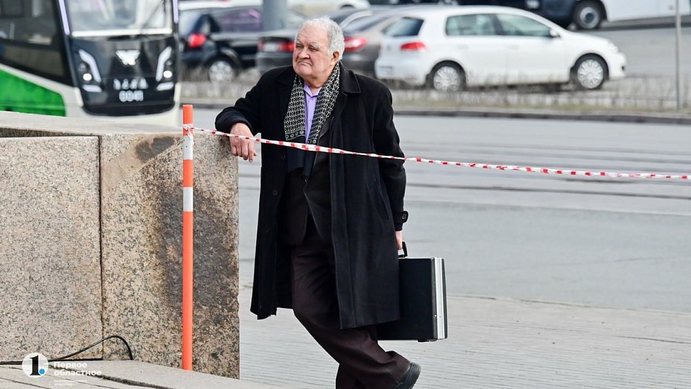 Какие меры поддержки для пенсионеров есть в Челябинской области