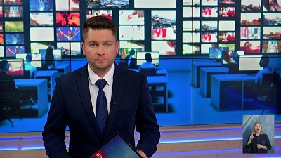 Алексей Текслер поздравил представителей старшего поколения с Международным Днем пожилых людей