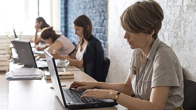 В Челябинской области уровень безработицы снизился до 0,38%