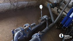 Все дома Челябинска должны подключить к отоплению до 8 октября