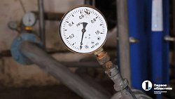 Все дома Челябинска должны подключить к отоплению до 8 октября