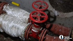 Все дома Челябинска должны подключить к отоплению до 8 октября