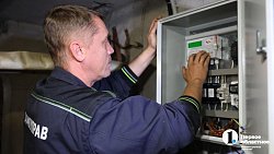 Все дома Челябинска должны подключить к отоплению до 8 октября