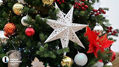 Южноуральцы начали бронировать отпуск на новогодние каникулы раньше обычного