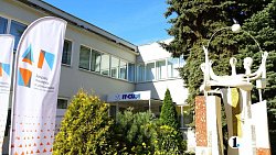 В центре Челябинска открыли «IT‑куб» для школьников