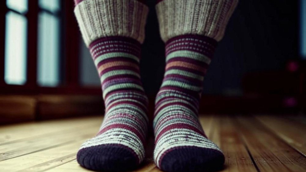 Когда холодные руки и ноги — повод для обращения к врачу