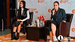 Екатерина Манойло: «Раскаяния в моей книге — посмертный диалог меня с отцом»