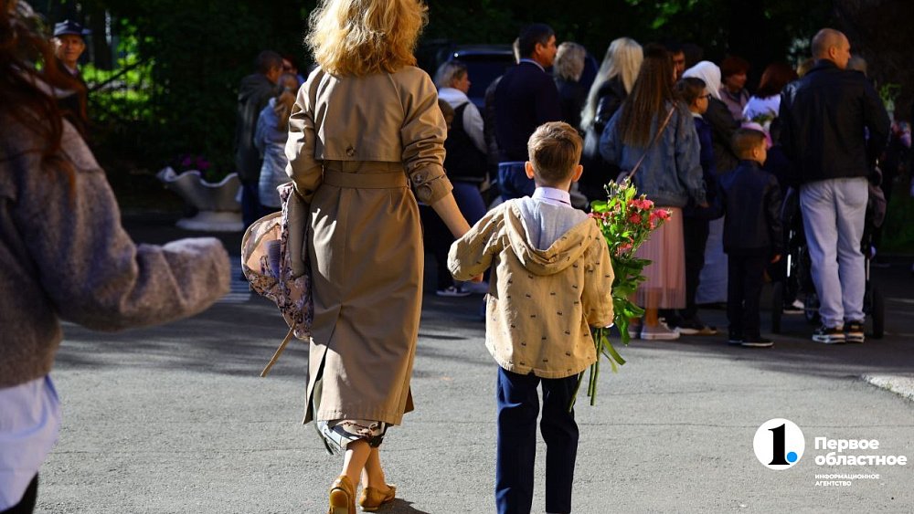 Челябинские педагоги и родители разбираются в обилии сайтов