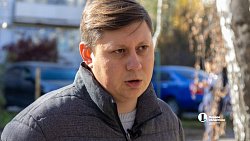 Отопление в бывшем военном городке под Чебаркулем появится к концу недели