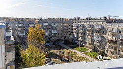 Отопление в бывшем военном городке под Чебаркулем появится к концу недели