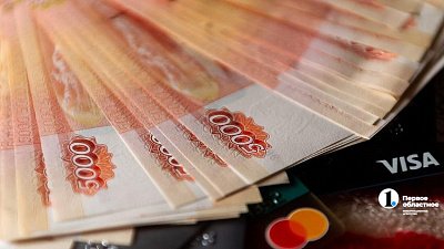 Больше всего в Челябинске готовы платить продажникам и автомеханикам 