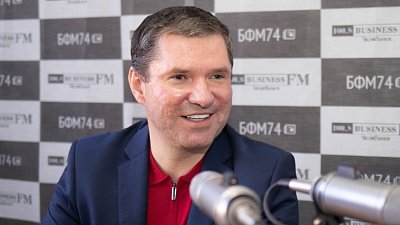 Сергей Буяков: «Наша основная задача — это скорейшее формирование новой команды мэра»