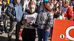 В Челябинском городском бору провели необычные состязания в День героев Танкограда