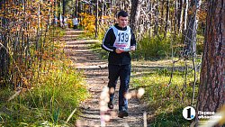 В Челябинском городском бору провели необычные состязания в День героев Танкограда
