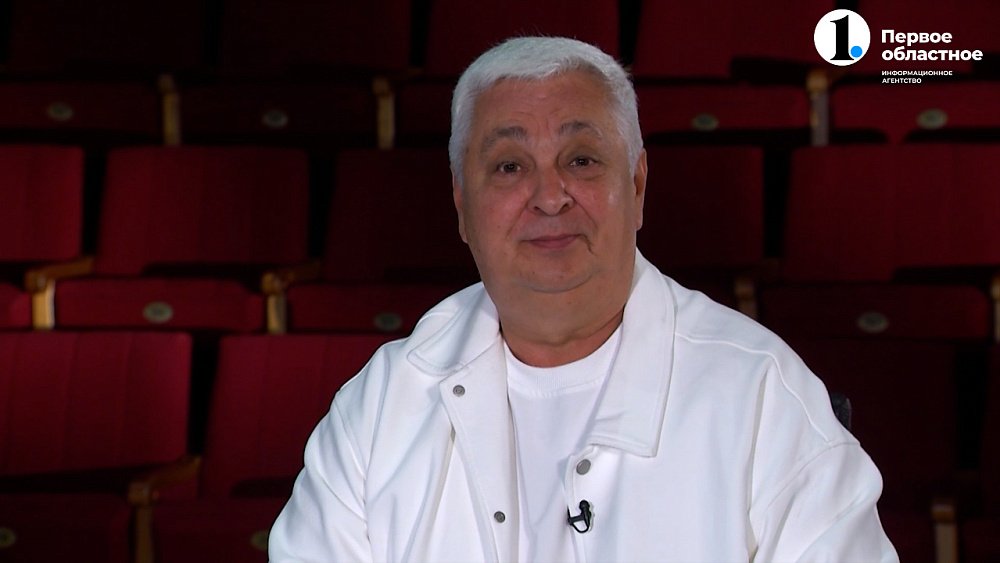 В передаче «Хорошие песни» прозвучали любимые зрителями песни — клипы