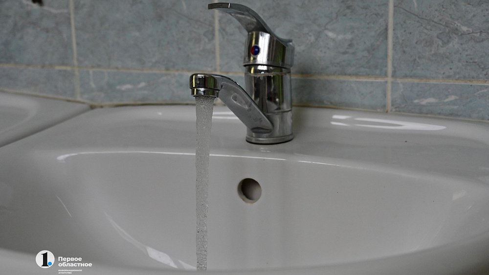 Экономим на «коммуналке»: кто может оформить субсидию на оплату ЖКХ