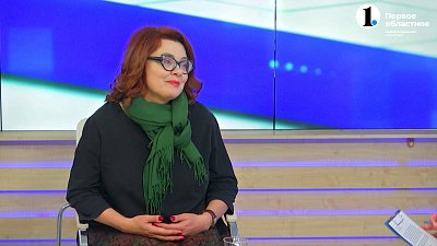 В программе «Есть вопрос» обсудили ресурсные классы