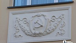 Башни, лифты на улице и старинные крепости: чем удивляют улицы Челябинска