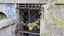 Башни, лифты на улице и старинные крепости: чем удивляют улицы Челябинска