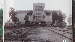 Башни, лифты на улице и старинные крепости: чем удивляют улицы Челябинска