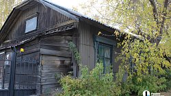 Башни, лифты на улице и старинные крепости: чем удивляют улицы Челябинска