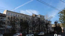 Башни, лифты на улице и старинные крепости: чем удивляют улицы Челябинска