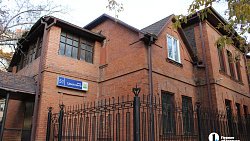 Башни, лифты на улице и старинные крепости: чем удивляют улицы Челябинска