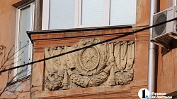 Башни, лифты на улице и старинные крепости: чем удивляют улицы Челябинска