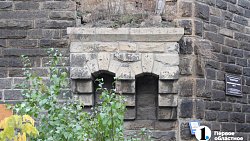 Башни, лифты на улице и старинные крепости: чем удивляют улицы Челябинска