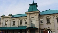 Башни, лифты на улице и старинные крепости: чем удивляют улицы Челябинска