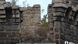 Башни, лифты на улице и старинные крепости: чем удивляют улицы Челябинска