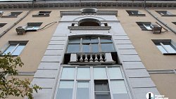 Башни, лифты на улице и старинные крепости: чем удивляют улицы Челябинска